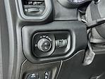 2020 Ram 1500 Crew Cab 4x4 Pickup for sale #J43188A - photo 13