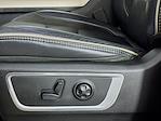 2020 Ram 1500 Crew Cab 4x4 Pickup for sale #J43188A - photo 14