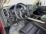 2020 Ram 1500 Crew Cab 4x4 Pickup for sale #J43188A - photo 16