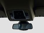2020 Ram 1500 Crew Cab 4x4 Pickup for sale #J43188A - photo 17