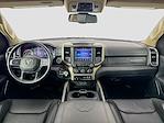 2020 Ram 1500 Crew Cab 4x4 Pickup for sale #J43188A - photo 18