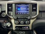 2020 Ram 1500 Crew Cab 4x4 Pickup for sale #J43188A - photo 19