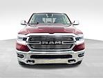 2020 Ram 1500 Crew Cab 4x4 Pickup for sale #J43188A - photo 3