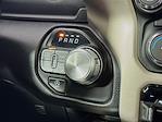 2020 Ram 1500 Crew Cab 4x4 Pickup for sale #J43188A - photo 20