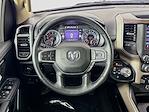 2020 Ram 1500 Crew Cab 4x4 Pickup for sale #J43188A - photo 21