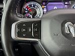 2020 Ram 1500 Crew Cab 4x4 Pickup for sale #J43188A - photo 22