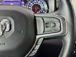 2020 Ram 1500 Crew Cab 4x4 Pickup for sale #J43188A - photo 23