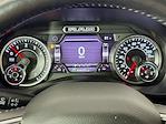 2020 Ram 1500 Crew Cab 4x4 Pickup for sale #J43188A - photo 24