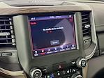 2020 Ram 1500 Crew Cab 4x4 Pickup for sale #J43188A - photo 27