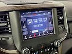 2020 Ram 1500 Crew Cab 4x4 Pickup for sale #J43188A - photo 28