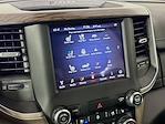 2020 Ram 1500 Crew Cab 4x4 Pickup for sale #J43188A - photo 29