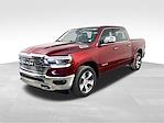 2020 Ram 1500 Crew Cab 4x4 Pickup for sale #J43188A - photo 4