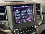 2020 Ram 1500 Crew Cab 4x4 Pickup for sale #J43188A - photo 30