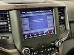 2020 Ram 1500 Crew Cab 4x4 Pickup for sale #J43188A - photo 31