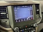 2020 Ram 1500 Crew Cab 4x4 Pickup for sale #J43188A - photo 32
