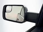 2020 Ram 1500 Crew Cab 4x4 Pickup for sale #J43188A - photo 34