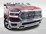 2020 Ram 1500 Crew Cab 4x4 Pickup for sale #J43188A - photo 38