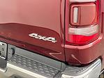 2020 Ram 1500 Crew Cab 4x4 Pickup for sale #J43188A - photo 39