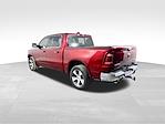 2020 Ram 1500 Crew Cab 4x4 Pickup for sale #J43188A - photo 5