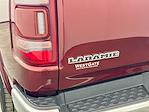 2020 Ram 1500 Crew Cab 4x4 Pickup for sale #J43188A - photo 40