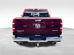 2020 Ram 1500 Crew Cab 4x4 Pickup for sale #J43188A - photo 6