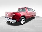 2020 Ram 1500 Crew Cab 4x4 Pickup for sale #J43188A - photo 2