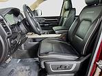 2020 Ram 1500 Crew Cab 4x4 Pickup for sale #J43188A - photo 7