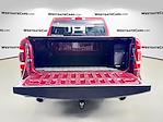2020 Ram 1500 Crew Cab 4x4 Pickup for sale #J43188A - photo 9