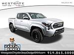 2024 Toyota Tacoma Double Cab 4WD Pickup for sale #J43193A - photo 1