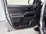 2024 Toyota Tacoma Double Cab 4WD Pickup for sale #J43193A - photo 11