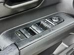 2024 Toyota Tacoma Double Cab 4WD Pickup for sale #J43193A - photo 12