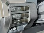 2024 Toyota Tacoma Double Cab 4WD Pickup for sale #J43193A - photo 13