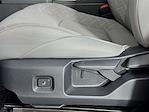 2024 Toyota Tacoma Double Cab 4WD Pickup for sale #J43193A - photo 14
