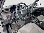 2024 Toyota Tacoma Double Cab 4WD Pickup for sale #J43193A - photo 16