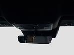 2024 Toyota Tacoma Double Cab 4WD Pickup for sale #J43193A - photo 17