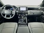 2024 Toyota Tacoma Double Cab 4WD Pickup for sale #J43193A - photo 18