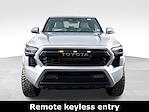2024 Toyota Tacoma Double Cab 4WD Pickup for sale #J43193A - photo 3