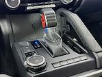 2024 Toyota Tacoma Double Cab 4WD Pickup for sale #J43193A - photo 20