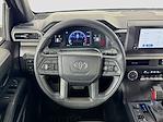 2024 Toyota Tacoma Double Cab 4WD Pickup for sale #J43193A - photo 21