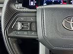 2024 Toyota Tacoma Double Cab 4WD Pickup for sale #J43193A - photo 22