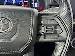 2024 Toyota Tacoma Double Cab 4WD Pickup for sale #J43193A - photo 23