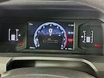 2024 Toyota Tacoma Double Cab 4WD Pickup for sale #J43193A - photo 24