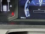 2024 Toyota Tacoma Double Cab 4WD Pickup for sale #J43193A - photo 25