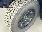 2024 Toyota Tacoma Double Cab 4WD Pickup for sale #J43193A - photo 34