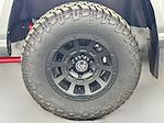 2024 Toyota Tacoma Double Cab 4WD Pickup for sale #J43193A - photo 35