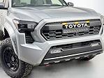 2024 Toyota Tacoma Double Cab 4WD Pickup for sale #J43193A - photo 37