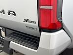 2024 Toyota Tacoma Double Cab 4WD Pickup for sale #J43193A - photo 39