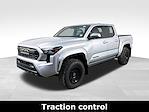 2024 Toyota Tacoma Double Cab 4WD Pickup for sale #J43193A - photo 5