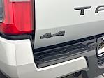 2024 Toyota Tacoma Double Cab 4WD Pickup for sale #J43193A - photo 40