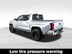 2024 Toyota Tacoma Double Cab 4WD Pickup for sale #J43193A - photo 6